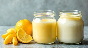 Perspektiven zur Reduzierung von Milchallergenen