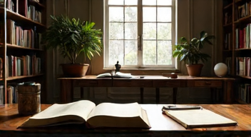 Philosophie der Wissenschaft: Wissen und Ethik (5/10)