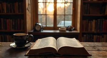 Philosophische Perspektiven auf das Altern (4/10)