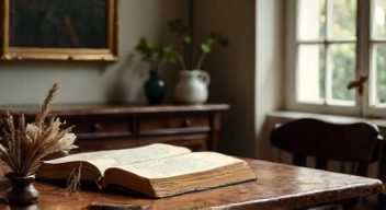 Philosophische Perspektiven auf Gesundheit und Reform (4/10)