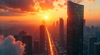 Philosophische Perspektiven zur Technologie (5/10)