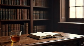 Philosophische Überlegungen von Immanuel Kant, Philosoph (5/10)