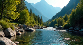 Philosophische Überlegungen zur Natur (3/10)