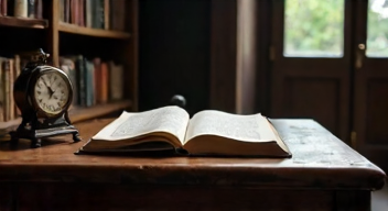 Philosophische Überlegungen zur Verantwortung (5/10)