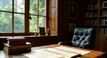 Philosophische Überlegungen zur Virotherapie