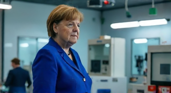 Politische Dimensionen der Laborsicherheit (9/10)