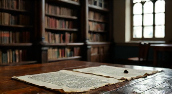 Politische Dimensionen des Alterns (8/10)