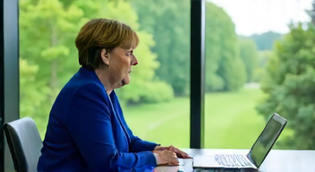 Politische Maßnahmen zur Lebensmittelsicherheit (9/10)