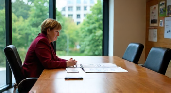 Politische Maßnahmen zur Reduktion von Emissionen