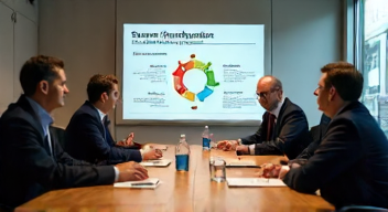 Politische Maßnahmen zur Unterstützung allergenreduzierender Technologien (9/10)