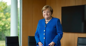 Politische Maßnahmen zur Unterstützung der Reformen (8/10)