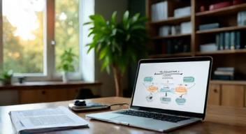 Politische Maßnahmen zur Verbesserung des Zugangs zu Verhütung (9/10)