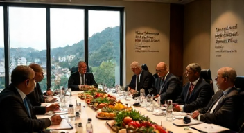 Politische Rahmenbedingungen der Ernährung (9/10)