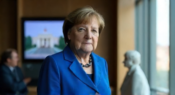 Politische Rahmenbedingungen für die Virotherapie