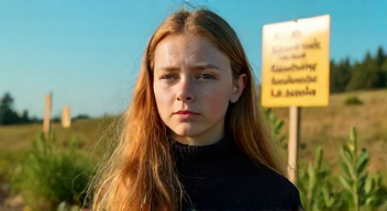 Politische Strategien gegen Umweltverschmutzung (7/10)