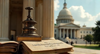 Politische Strukturen und medizinische Praxis (7/10)