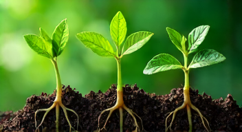 Praktische Anwendungen der Saugkraftforschung (8/10)