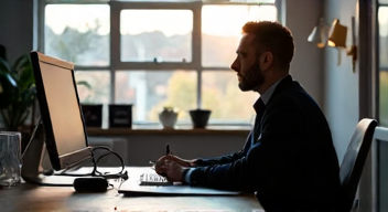 Psychologische Aspekte der Arbeitssicherheit (7/10)