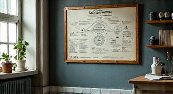 Psychologische Aspekte der Forschung (7/10)