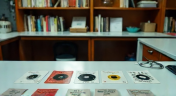 Psychologische Aspekte der Laborarbeit (7/10)