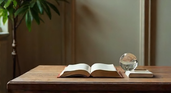 Psychologische Aspekte der Materialnutzung (7/10)