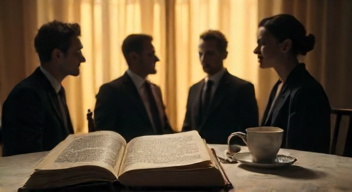 Psychologische Aspekte der Verhütungswahl (7/10)