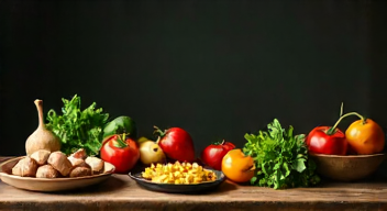 Psychologische Aspekte des Essverhaltens (7/10)