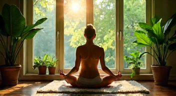 Psychologische Aspekte traditioneller Heilmethoden (5/10)