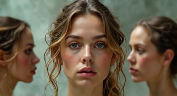 Psychologische Aspekte von Lebensmittelallergien (7/10)