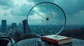 Psychologische Auswirkungen der Gesundheitsreform (6/10)