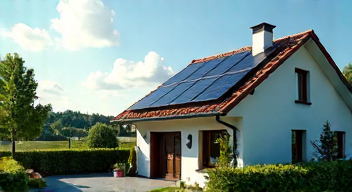 Psychologische Faktoren bei der Akzeptanz von Solarenergie (7/10)