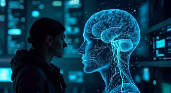 Psychologische Perspektiven auf Technologie und Sicherheit (7/10)