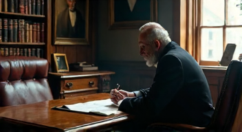 Psychologische Perspektiven von Sigmund Freud, Vater der Psychoanalyse (6/10)