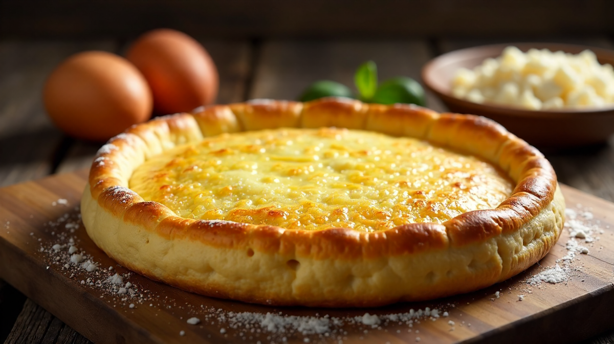 Rohteig-Genuss: Risiken von STEC und Salmonellen beim Backen