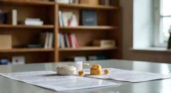 Rolle der Männer in der Verhütung (6/10)