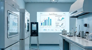 Soziale Auswirkungen der Sterilisationstechnologie (6/10)