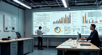 Soziale Einflüsse auf die Laborakzeptanz (6/10)