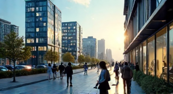 Soziale Faktoren und die Akzeptanz neuer Technologien (6/10)