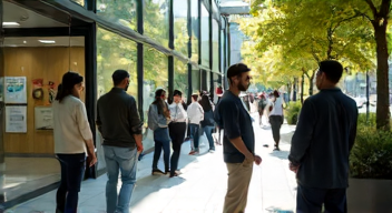 Soziale Implikationen der Gesundheitsreform (5/10)