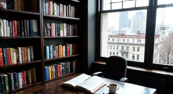 Soziale Implikationen von Judith Butler, Sozialwissenschaftlerin (5/10)