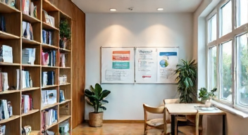 Soziale Strukturen und Zugang zu medizinischem Wissen (4/10)