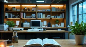 Soziale Verantwortung in der Forschung (6/10)