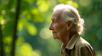 Soziale Verantwortung und nachhaltige Lösungen (6/10)