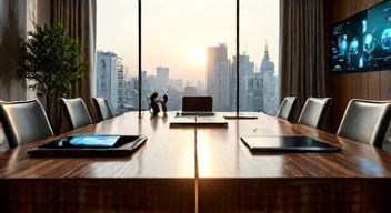 Technologie und Ethik in der Forschung (4/10)