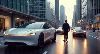 Technologische Entwicklungen und ihre Relevanz (4/10)