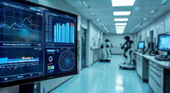 Technologische Innovationen als Schlüssel zur Verbesserung (3/10)