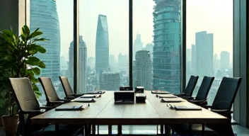 Technologische Trends und deren Implementierung (3/10)