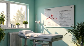 Vorteile der Chronobiologie für die Patientenversorgung (4/10)