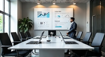 Wirtschaftliche Faktoren der digitalen Rückverfolgbarkeit (8/10)