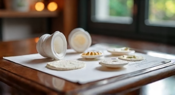 Wirtschaftliche Überlegungen bei der Verhütungswahl (8/10)